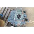 Detroit  Flywheel Housing thumbnail 1