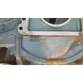 Detroit  Flywheel Housing thumbnail 2