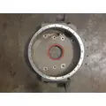 Detroit  Flywheel Housing thumbnail 1