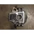 Detroit  Flywheel Housing thumbnail 3