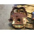 Detroit  Flywheel Housing thumbnail 1