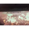 Detroit  Flywheel Housing thumbnail 2