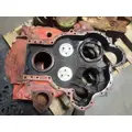 Detroit  Flywheel Housing thumbnail 1