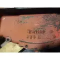 Detroit  Flywheel Housing thumbnail 2