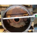 Detroit  Flywheel Housing thumbnail 3