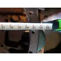 Detroit  Flywheel Housing thumbnail 4