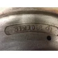 Detroit  Flywheel thumbnail 4