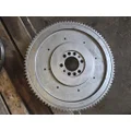Detroit  Flywheel thumbnail 5