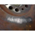 Detroit  Flywheel thumbnail 2