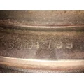 Detroit  Flywheel thumbnail 2