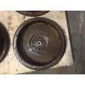 Detroit  Flywheel thumbnail 1