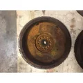 Previous Part Detail 1