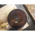 Detroit  Flywheel thumbnail 1