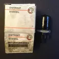 Detroit  Fuel Injector-Nozzles-Parts thumbnail 1