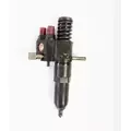 Detroit  Fuel Injector-Nozzles-Parts thumbnail 1