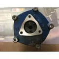 Detroit  Fuel Pump-Injection Pump-Transfer Pump thumbnail 1