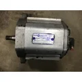 Detroit  Hydraulic PumpPTO Pump thumbnail 1