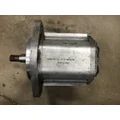 Detroit  Hydraulic PumpPTO Pump thumbnail 2
