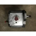 Detroit  Hydraulic PumpPTO Pump thumbnail 3