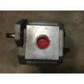 Detroit  Hydraulic PumpPTO Pump thumbnail 4