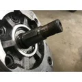 Detroit  Hydraulic PumpPTO Pump thumbnail 5