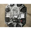 Detroit  Hydraulic PumpPTO Pump thumbnail 6