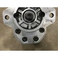 Detroit  Hydraulic PumpPTO Pump thumbnail 7