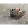 Detroit  Steering Pump thumbnail 2