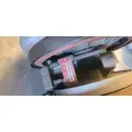 Detroit  Turbocharger  Supercharger thumbnail 1