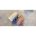 Detroit  Turbocharger  Supercharger thumbnail 2