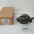 Detroit  Water Pump thumbnail 1