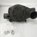 Detroit  Water Pump thumbnail 3