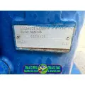 Deutz 10034028 Engine Assembly thumbnail 2