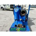 Deutz 10034028 Engine Assembly thumbnail 3