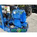 Deutz 10034028 Engine Assembly thumbnail 4