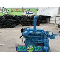 Deutz 453N Engine Assembly thumbnail 1
