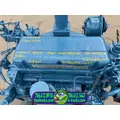 Deutz 453N Engine Assembly thumbnail 3