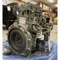 Deutz BF3L2011 Engine Assembly thumbnail 1