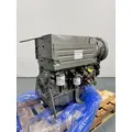 Deutz BF4L1011F Engine Assembly thumbnail 1