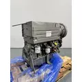 Deutz BF4L1011F Engine Assembly thumbnail 1