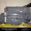 Deutz BF4L913 Engine Assembly thumbnail 3