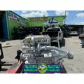 Deutz BF4M1011F Engine Assembly thumbnail 1