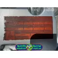 Deutz BF4M1011F Engine Assembly thumbnail 2