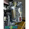 Deutz BF4M1011F Engine Assembly thumbnail 3