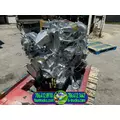 Deutz BF4M1011F Engine Assembly thumbnail 4