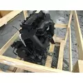 Deutz BF4M1011F Engine Assembly thumbnail 2