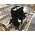 Deutz BF4M1011F Engine Assembly thumbnail 3