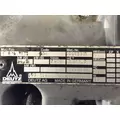 Deutz BF4M1011 Engine Assembly thumbnail 6