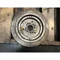 Deutz BF4M1011 Flywheel thumbnail 1