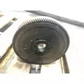 Deutz BF4M1011 Flywheel thumbnail 3